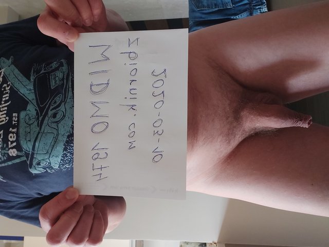 widmo1974