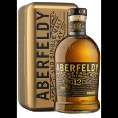 Dobry prezent na Dzień Mężczyzny