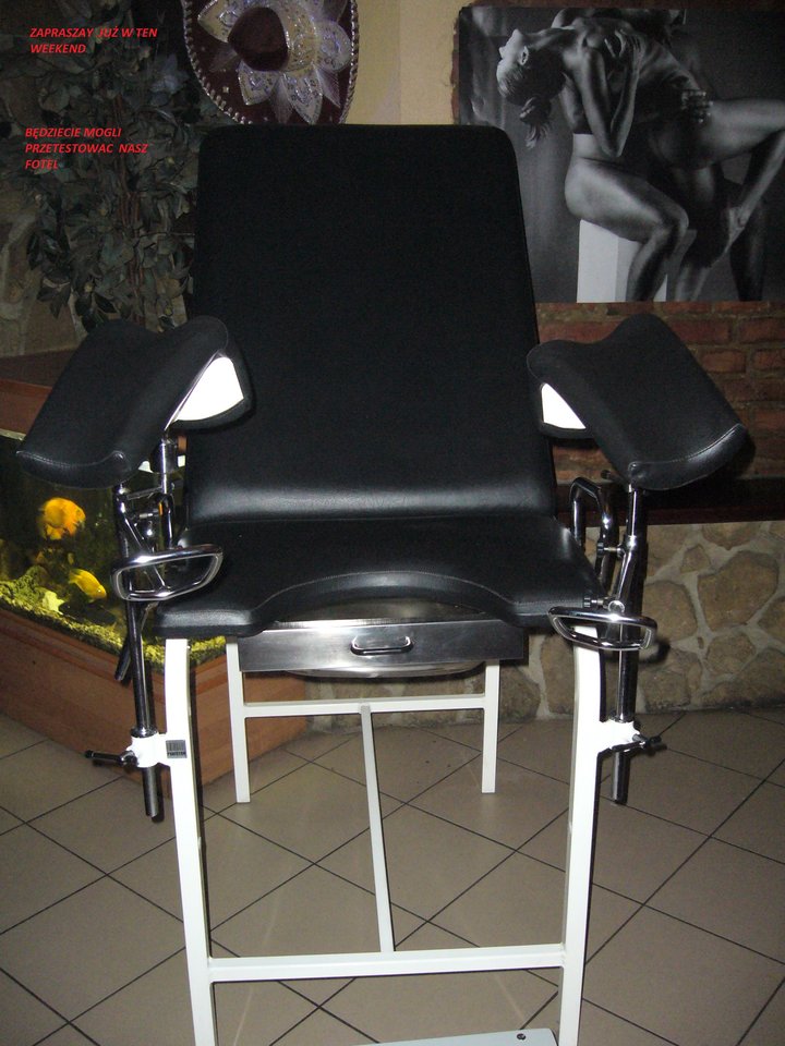 P1070408.jpg - Partyclub