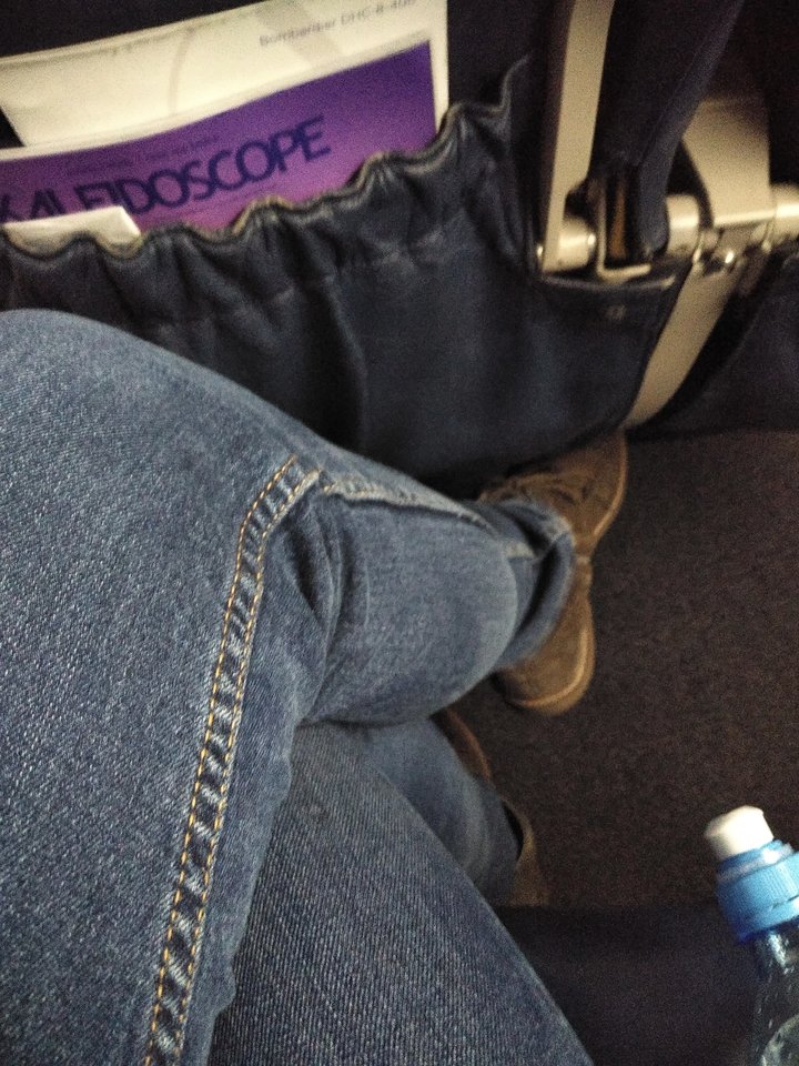 IMG_20200301_194003099.jpg - Palciusia