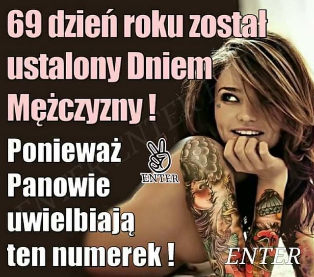 Wszystkiego najlepszego panowie😚😚😚😚 - kamjar123