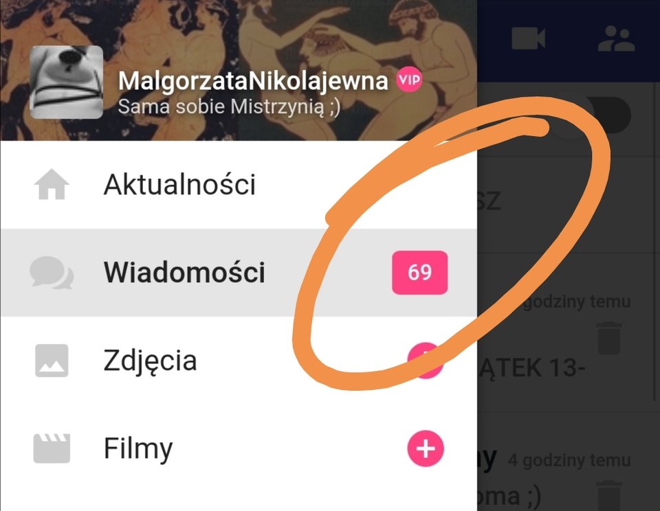 No cóż za liczba.. - MalgorzataNikolajewna