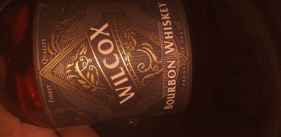 20200212_201311.jpg - 83bisex