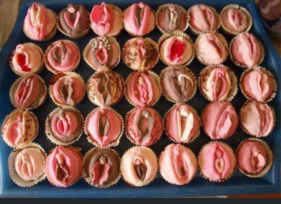 Wszystkim ŁASUCHOM życzymy smacznego 💋😈 - 1Spragniona