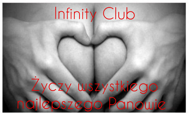 Polish_20200310_203116246.jpg - InfinityClub