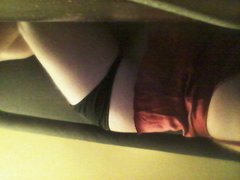 20200222_205404.jpg