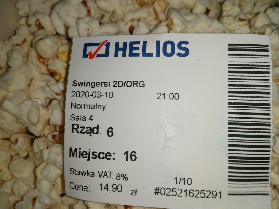 IMG_20200310_210920980.jpg - rafi07