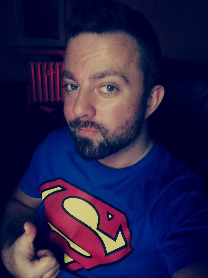 88265917_4296776287032184_9035982665269903360_o.jpg - Tochimon