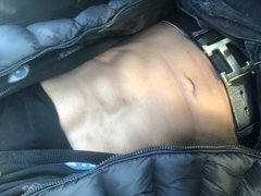 image.jpg