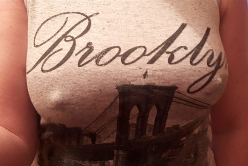 received_207695586975521.jpeg - Pyta_niunia79