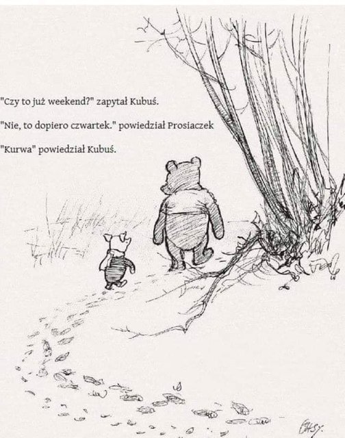 IMG-20190314-WA0001.jpg - tuiteraz2012