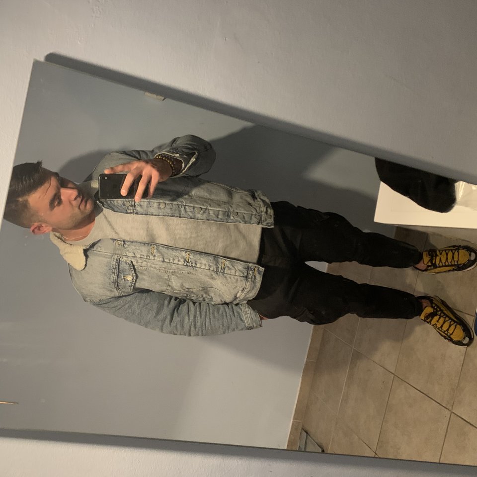 B9A0B969-9430-4704-9FAF-3FCE5119D1A0.jpeg - instagram94