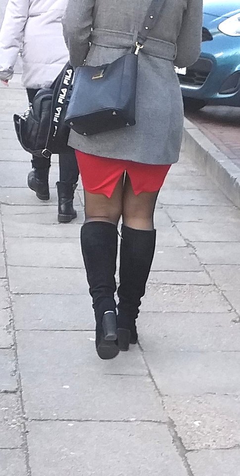 2020031137590cz.jpg - AGALA