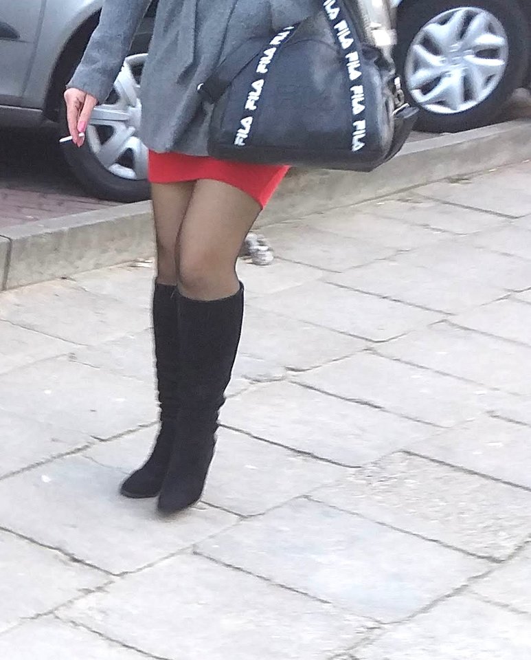 202003113752cz.jpg - AGALA