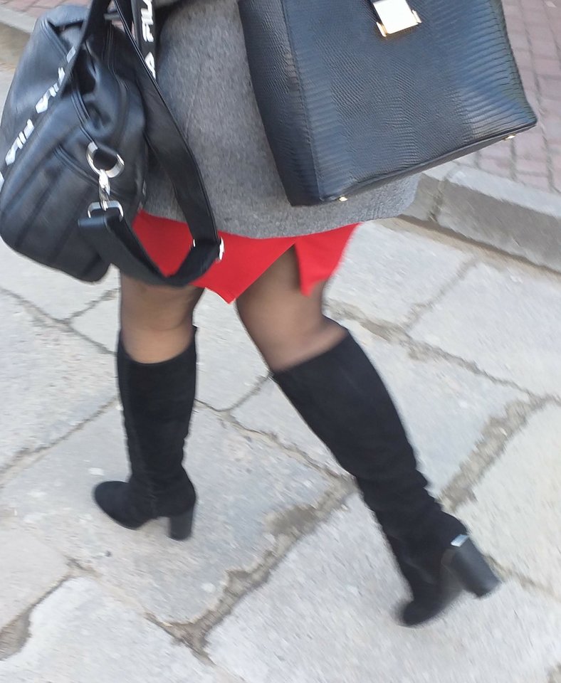 202003113755cz.jpg - AGALA