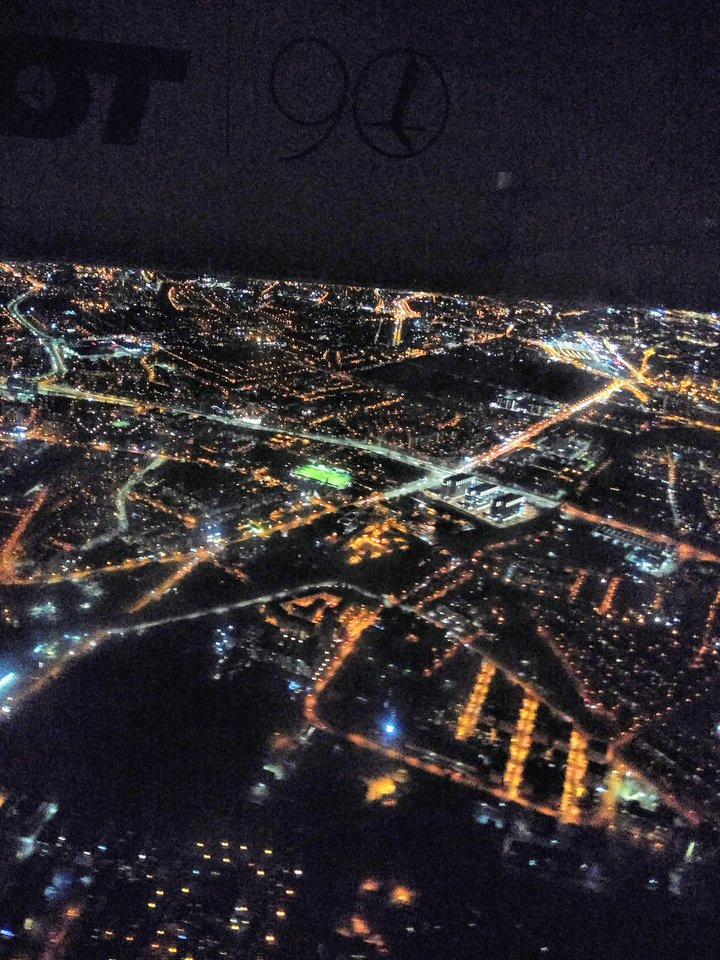 IMG_20200301_195521437~2.jpg - Palciusia