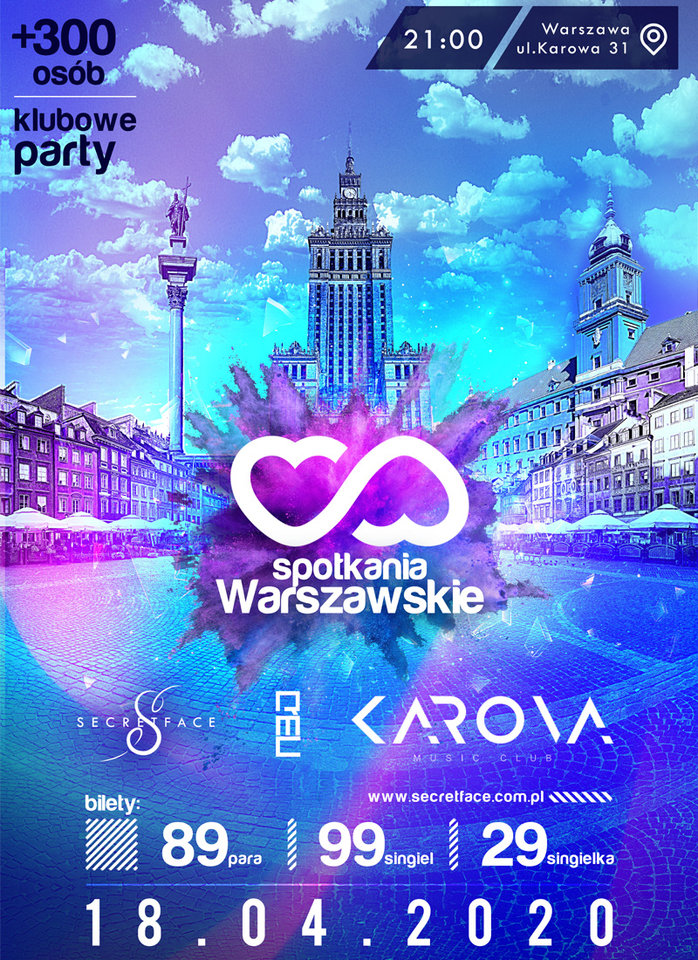 swingunited2.jpg - oniradom