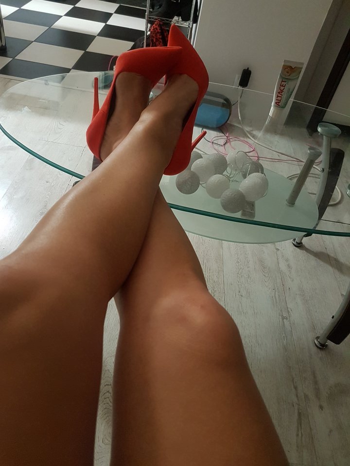 20200311_230836.jpg - As_U_wish