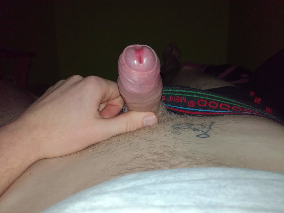 IMG_20180929_002548.jpg - PrawiczekZwyboru