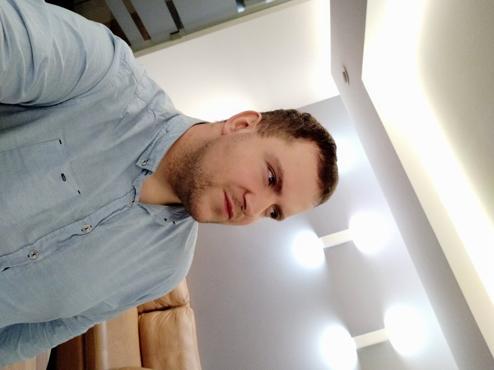 IMG_20200308_190527.jpg - badboyalan