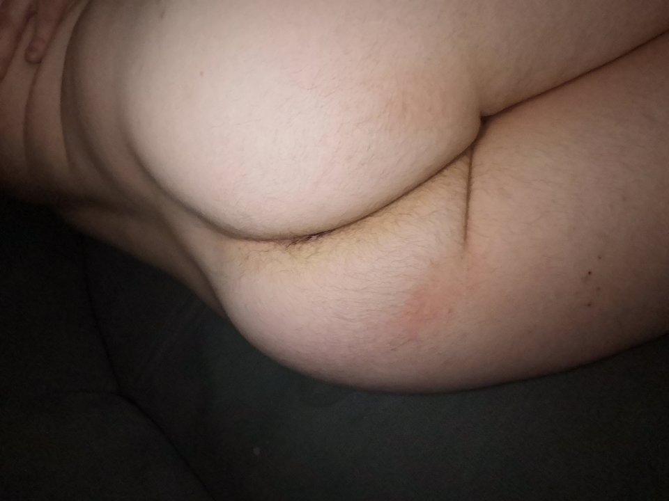 15839746115614149360641445280975.jpg - apuni