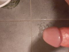 20200311_233809.jpg