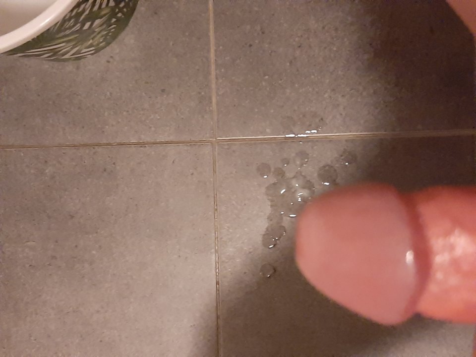 20200311_233809.jpg - razem1986