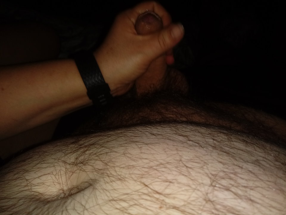 20191229_020127.jpg - iwonka1205