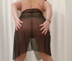 20181231_211421 (2).jpg