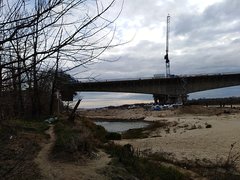 IMG_20191103_130828.jpg