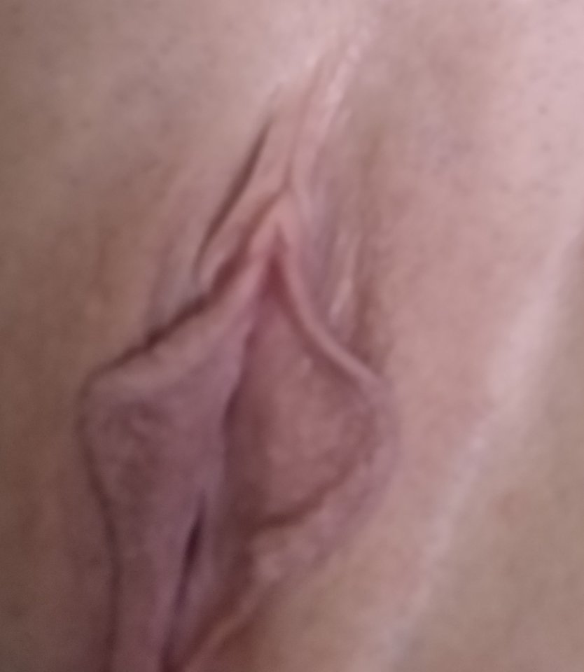 IMG_20200312_174219572~2.jpg - NiewyzytaMezatka