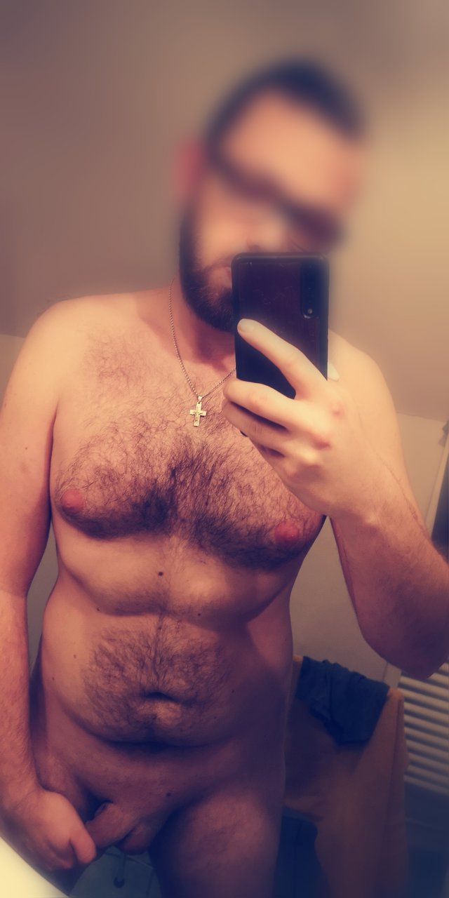 Ciekawyzycia91