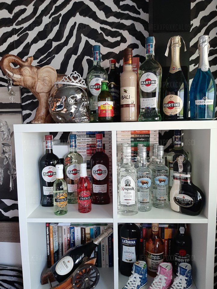 Moja prywatna apteka...Dezynfekcja - wyjebanexxpoxxcalosci