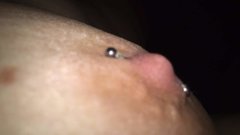 received_381358059318313.jpeg