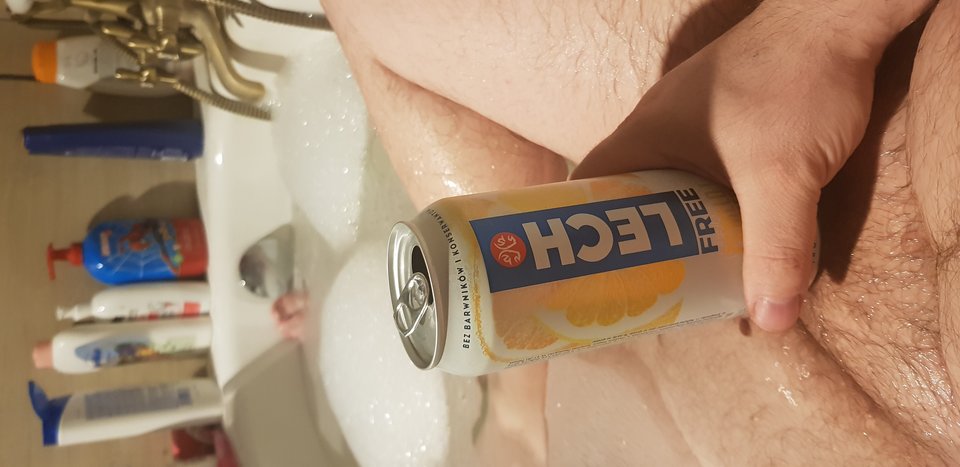 20200313_012312.jpg - ziutas83