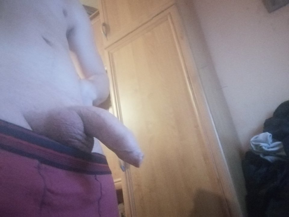 big_27636782ee71a44c415a8e1c82f122ee.jpg - Dariuszchetny34