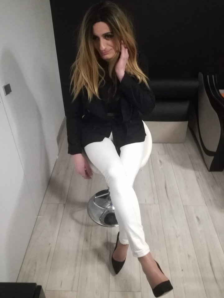 IMG_20200308_024656.jpg - Jolkasexi