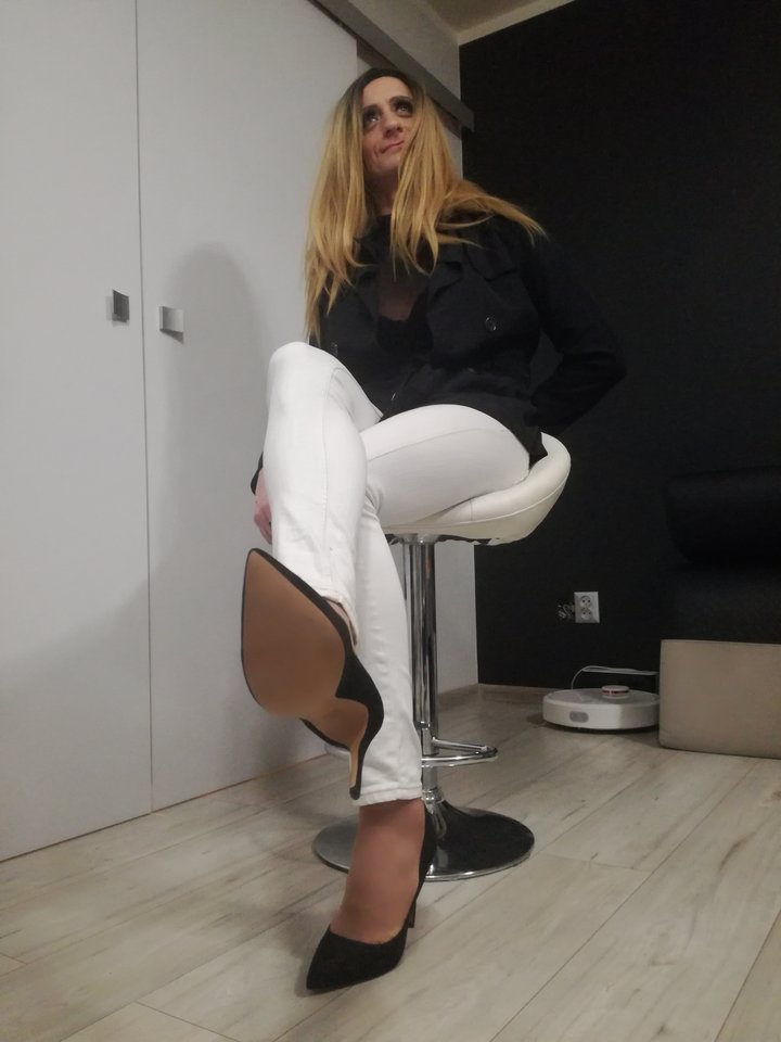 IMG_20200308_024639.jpg - Jolkasexi