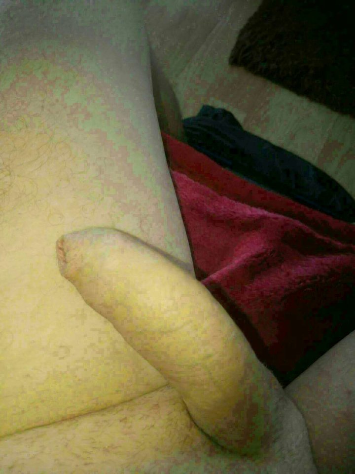 IMG-20191008-WA0000.jpg - Hmmm82
