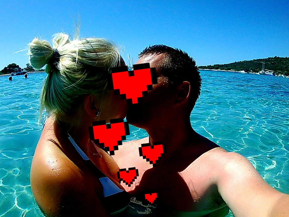 20200313_092625.jpg - zakochaniOni30