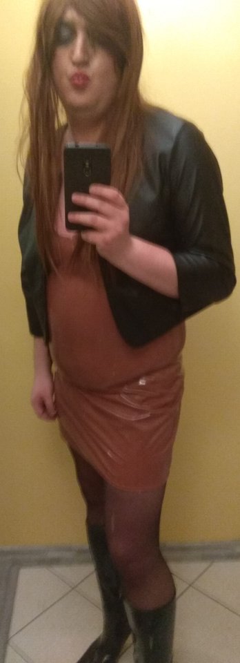 IMG_20200313_100156.jpg - Suczka_EsteraTV