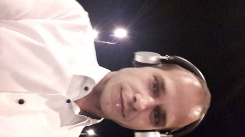 20180822_221254.jpg - Hilek