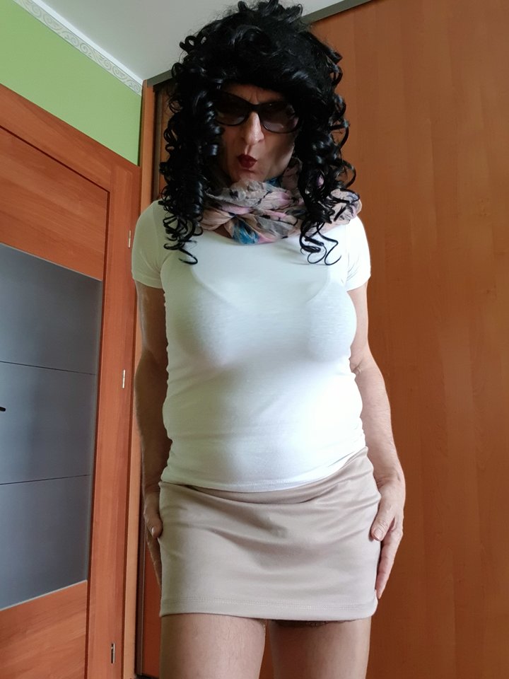 15840947517558041628606723370520.jpg - tvana