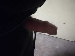 IMG_20200307_114254.jpg