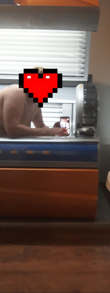 20200313_121936.jpg - Suczitaxx