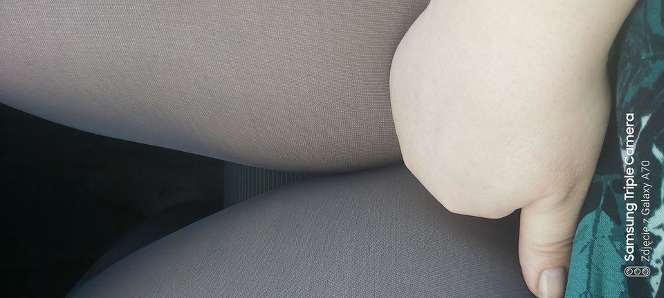 15841100124326084005111480314826.jpg - PARA3734my