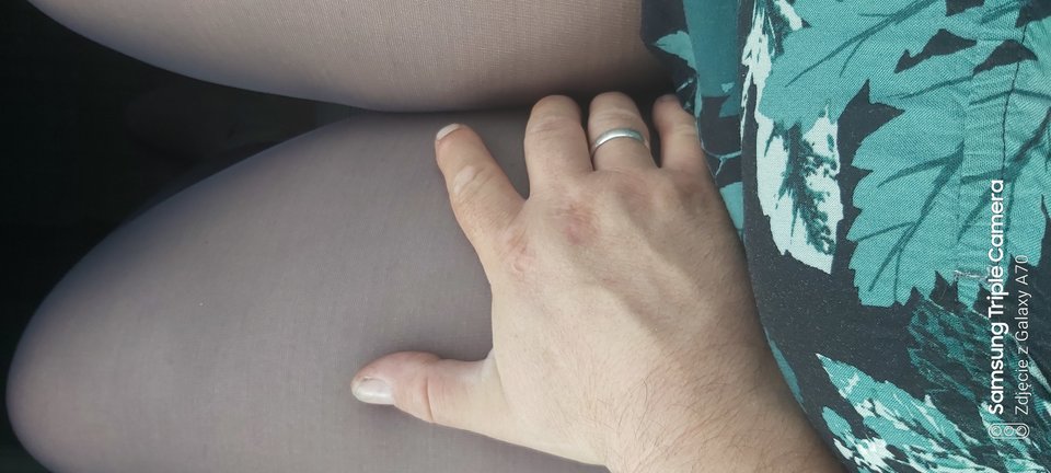 15841100790874658050585175685138.jpg - PARA3734my