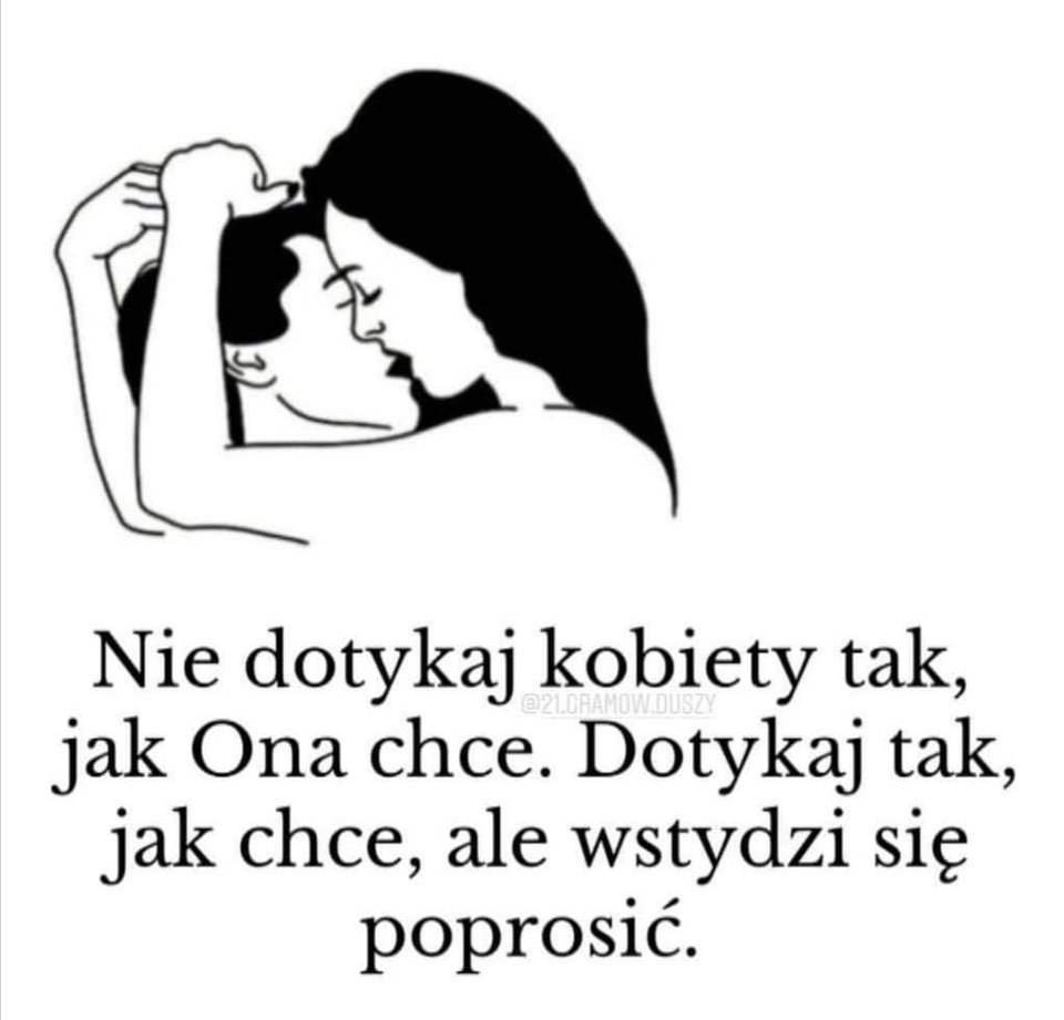 20200313_155100.jpg - Marudda