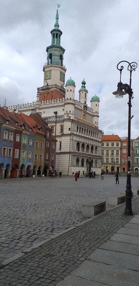 20200313_114825.jpg - Koralik66