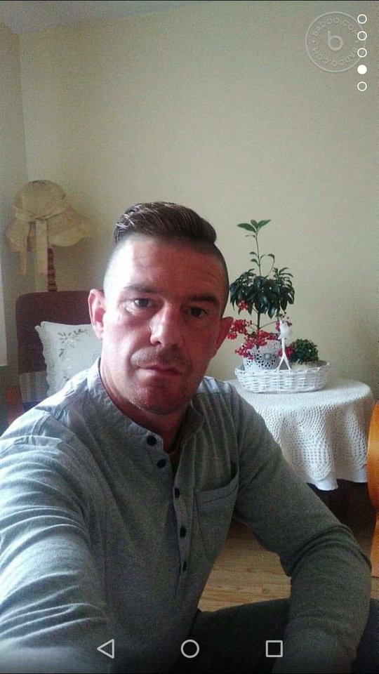 FB_IMG_1583701832290.jpg - Bystry123456789